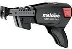 Metabo Speed Fix 57 630611000 Magazinschraubenvorsatz