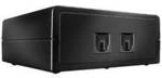 LINDY 70436 Toslink-Switch