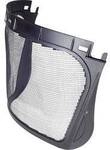 3M 5B Netzvisier Schwarz
