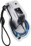 MENNEKES 30712, MENNEKES 30712 RFID-Karte
