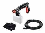 Bosch Home and Garden F016800612 F016800612 Reinigungsset 1 St.