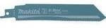 Makita B-55815 Makita Reciproblatt BIM 152/14-18Z B-55815 5 St.