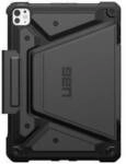 Urban Armor Gear Metropolis SE Tablet-Cover Apple iPad Pro 11 (M4, 2024) 27,9 cm (11)