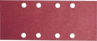 BOSCH ACCESSORIES 2609256A99, Bosch Accessories 2609256A99 Schwingschleifpapier