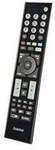 Hama Grundig Fernbedienung Schwarz 00221065