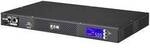Eaton EATS16N Rack-Stromverteilung