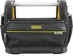 STANLEY FMST17626-1 Werkzeugtasche unbest&uuml;ckt