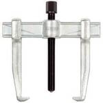 KS Tools 620.1301 Abzieher Spannbereich (Details) 15 - 80 mm Anzahl Haken 2