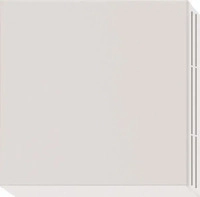 ELTAKO 30000948, KNX ENO 636 Eltako EnOcean Gateway Aufputz