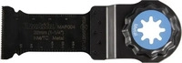 MAKITA B-66357, Makita B-66357 B-66357 TC, Hartmetall Tauchs&auml;geblatt 32 mm 1 St.