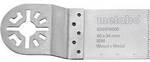 Metabo 626976000 Tauchs&auml;geblatt 1 St.
