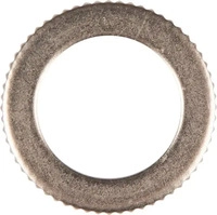 MAKITA B-21048, Makita B-21048 Reduzierring 30 mm 1 St.