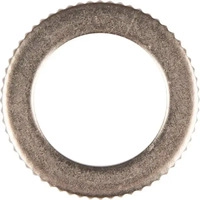 MAKITA B-21076, Makita B-21076 Reduzierring 30 mm 1 St.
