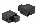 Delock 87793 USB-Einbaumodul Keystone 1 St.