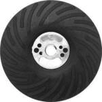 Metabo 626456000 St&uuml;tzteller 125 mm, M 14, mit K&uuml;hlrippen (626456000) Durchmesser