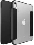 Otterbox Symmetry Folio iPad Cover / Tasche Apple iPad 10.9 (Gen.10, 2022), iPad 10.9