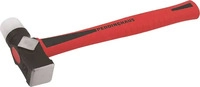 PEDDINGHAUS 5039980032, Peddinghaus Duo Ultratec 5039980032 Schon- und