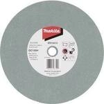 Makita B-51976 Makita Schleifstein GC120H205x19x15,8 B-51976 Durchmesser 205 mm...