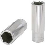KS Tools 500.1410 Gl&uuml;hkerzen-Sonder-Stecknuss, 10 mm