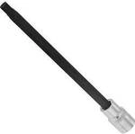 Vigor 0307385 V2091 Innen-Sechskant Steckschl&uuml;ssel-Bit-Einsatz 10 mm 1/2 (12.5 mm)