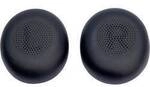 Jabra Ohrkissen Schaumstoff f&uuml;r Evolve2 14101-83