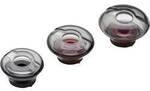 HP POLY Jabra 85Q22AA Headset Ohrpolster