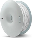 FIBERLOGY F40-WHITE-175-085, Fiberlogy F40-WHITE-175-085 FiberFlex 40D Filament