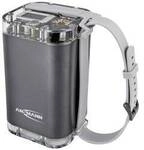 Ansmann PB4100 Powerbank 40000 mAh Li-Ion USB-A, USB-C&reg; Outdoor 1700-0178