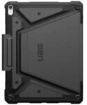 Urban Armor Gear Metropolis SE Tablet-Cover Apple iPad Air 13 (M4, 2026), iPad...