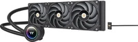 THERMALTAKE CL-W400-PL12BL-A, Thermaltake TOUGHLIQUID 360 EX Pro PC-Wasserk&uuml;hlung