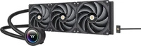 THERMALTAKE CL-W401-PL14BL-A, Thermaltake TOUGHLIQUID 420 EX Pro PC-Wasserk&uuml;hlung