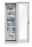 Siemens &Uuml;berlastrelais 690 V/AC 1 Schlie&szlig;er, 1 &Ouml;ffner 1 St. 3RU2116-0HB0 &Uuml;berlast