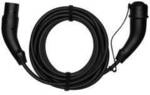 ABL Sursum CC2010 eMobility Ladekabel 10 m