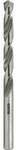 RUKO 214045 DIN 338 Typ N HSS-G Metall-Spiralbohrer 4.5 mm Gesamtl&auml;nge 80.0 mm...