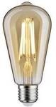 Paulmann 29188 LED E27 Kolbenform 6 W (&Oslash; x H) 64 mm x 140 mm 1 St.