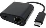 Value USB 2.0 Konverter Duplex 12.99.1118