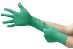 Ansell TouchNTuff&reg; 92600080 100 St. Nitril Einweghandschuh Gr&ouml;&szlig;e (Handschuhe): 8