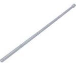 KS Tools 911.2585 911.2585 Verl&auml;ngerung Antrieb 1/4 (6.3 mm) 1 St.