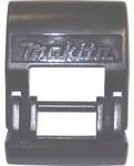Makita 416401-6 Kofferverschluss (L x B x H) 95 x 69 x 20 mm