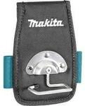 Makita E-15300 E-15300 Hammer- und Axthalter (L x B x H) 110 x 65 x 165 mm