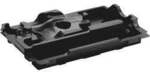 Metabo 628903000 Einlegeboden Polystyrol (L x B) 473 mm x 278 mm