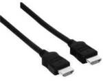 hama 00205001 High Speed HDMI&trade;-Kabel, Stecker - Stecker, 3 m