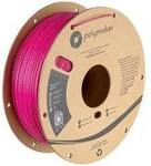 Polymaker PB01039 PB01039 Filament PETG hitzebest&auml;ndig, hohe Steifigkeit 1.75 mm