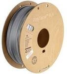 Polymaker PA04020 Dual Filament PLA geringerer Kunststoffgehalt, Matt 1.75 mm...
