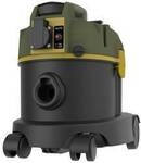 Proxxon WSA Trockensauger 27500