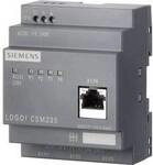 Siemens 6GK71771MA200AA0 LOGO! CSM 12/24 Industrial Ethernet Switch 100 MBit/s