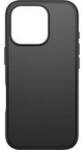 Otterbox Symmetry Backcover Apple iPhone 16 Pro Schwarz MagSafe kompatibel 77-96561