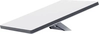 STARLINK 2535012-501, Starlink Mini Kit WLAN Router 100 MBit/s 2.4 GHz