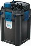 OASE 94689, Oase 94689 BioMaster&sup2; Thermo 250 Aquarium-Au&szlig;enfilter