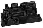 Bosch Professional 1600A02SH9 GHG 18V-50 H Koffereinlage (L x B x H) 312 x 255...